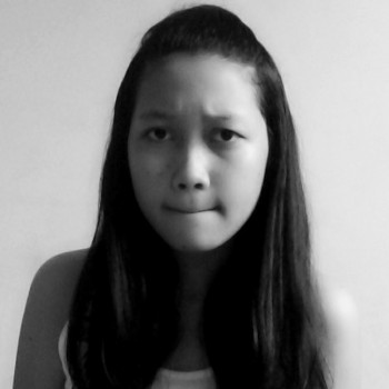 Tiara Kristiningtyas