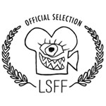 London Short Film Festival