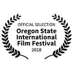 Oregan State International Film Festival