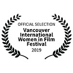 Vancouver International Women in Film Festival