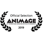 Animage