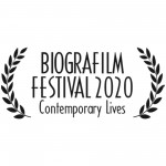 Biogra Film Festival