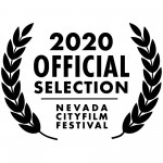 Nevada City Film Festival