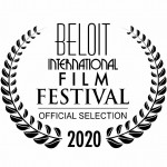 Beloit International Film Festival