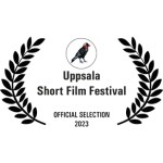 Uppsala International Short Film Festival