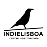 IndieLisboa International Film Festival