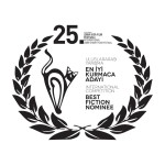 İzmir International Short Film Festival