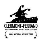 Clermont-Ferrand International Short Film Festival