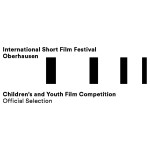 Oberhausen International Short Film Festival