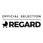 REGARD – Saguenay International Short Film Festival