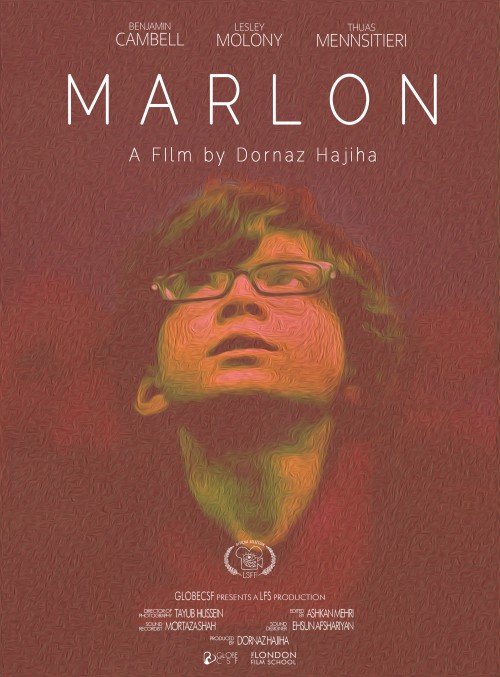 Marlon