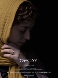Decay 2020