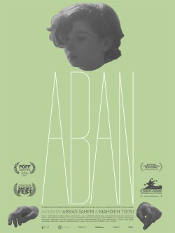 Aban 2022